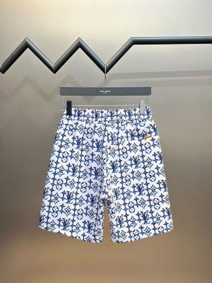 wholesale quality louis vuitton shorts model no. 38